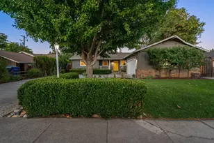28 N Peter Dr, Campbell, CA 95008 - Photo 6
