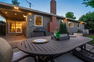 28 N Peter Dr, Campbell, CA 95008 - Photo 46