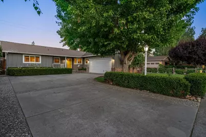 28 N Peter Dr, Campbell, CA 95008 - Photo 1