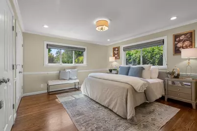 28 N Peter Dr, Campbell, CA 95008 - Photo 40