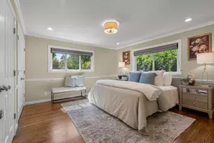 28 N Peter Dr, Campbell, CA 95008 - Photo 40