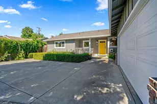 28 N Peter Dr, Campbell, CA 95008 - Photo 10
