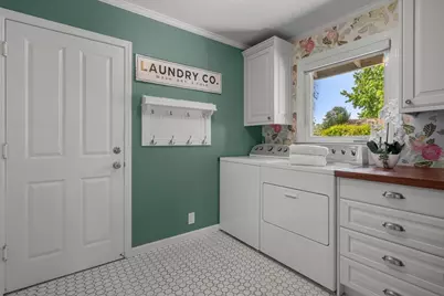 28 N Peter Dr, Campbell, CA 95008 - Photo 30
