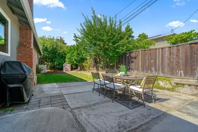 28 N Peter Dr, Campbell, CA 95008 - Photo 50