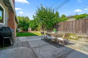 28 N Peter Dr, Campbell, CA 95008 - Photo 50