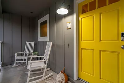 28 N Peter Dr, Campbell, CA 95008 - Photo 8