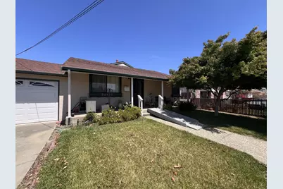 33722 4th St, Union City, CA 94587 - Photo 1