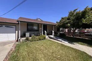 33722 4th St, Union City, CA 94587 - Photo 1