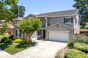 4120 Peninsula Point Dr, Seaside, CA 93955 - Photo 1