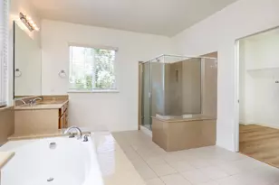 4120 Peninsula Point Dr, Seaside, CA 93955 - Photo 22