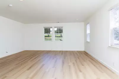 4120 Peninsula Point Dr, Seaside, CA 93955 - Photo 18