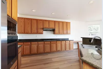 4120 Peninsula Point Dr, Seaside, CA 93955 - Photo 12
