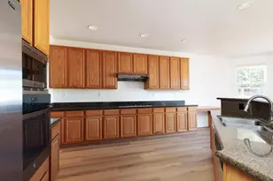 4120 Peninsula Point Dr, Seaside, CA 93955 - Photo 12
