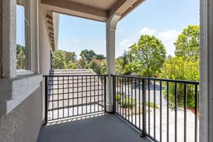 4120 Peninsula Point Dr, Seaside, CA 93955 - Photo 24