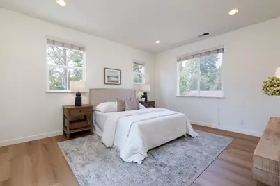4120 Peninsula Point Dr, Seaside, CA 93955 - Photo 26