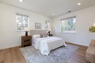 4120 Peninsula Point Dr, Seaside, CA 93955 - Photo 26