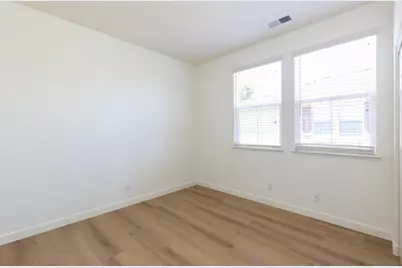 4120 Peninsula Point Dr, Seaside, CA 93955 - Photo 30