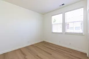 4120 Peninsula Point Dr, Seaside, CA 93955 - Photo 30