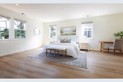 4120 Peninsula Point Dr, Seaside, CA 93955 - Photo 20