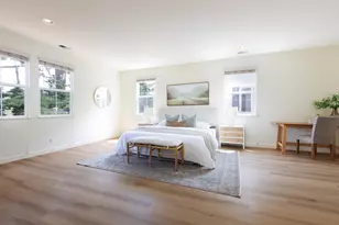 4120 Peninsula Point Dr, Seaside, CA 93955 - Photo 20
