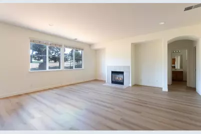 4120 Peninsula Point Dr, Seaside, CA 93955 - Photo 16