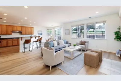 4120 Peninsula Point Dr, Seaside, CA 93955 - Photo 14