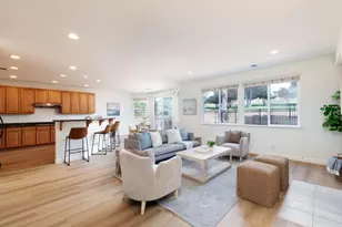 4120 Peninsula Point Dr, Seaside, CA 93955 - Photo 14