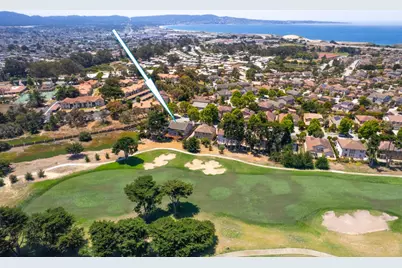 4120 Peninsula Point Dr, Seaside, CA 93955 - Photo 1
