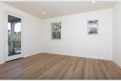 4120 Peninsula Point Dr, Seaside, CA 93955 - Photo 24