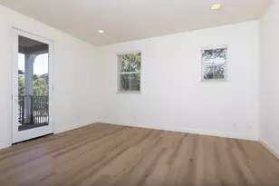 4120 Peninsula Point Dr, Seaside, CA 93955 - Photo 24