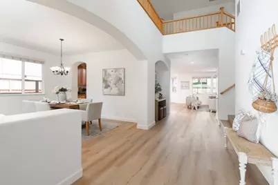 4120 Peninsula Point Dr, Seaside, CA 93955 - Photo 2