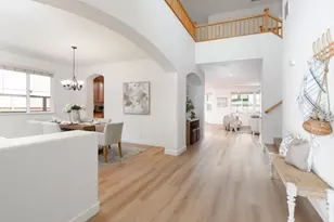 4120 Peninsula Point Dr, Seaside, CA 93955 - Photo 2