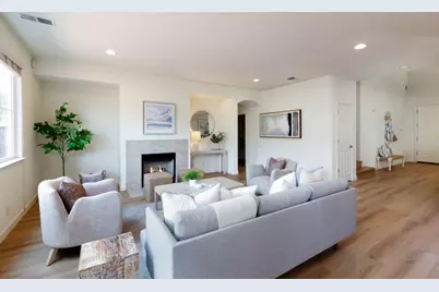 4120 Peninsula Point Dr, Seaside, CA 93955 - Photo 16