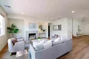 4120 Peninsula Point Dr, Seaside, CA 93955 - Photo 16