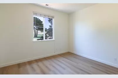 4120 Peninsula Point Dr, Seaside, CA 93955 - Photo 30