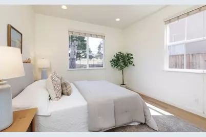 4120 Peninsula Point Dr, Seaside, CA 93955 - Photo 18
