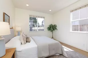 4120 Peninsula Point Dr, Seaside, CA 93955 - Photo 18