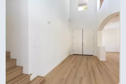4120 Peninsula Point Dr, Seaside, CA 93955 - Photo 4
