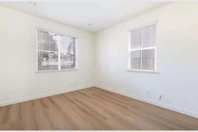 4120 Peninsula Point Dr, Seaside, CA 93955 - Photo 28