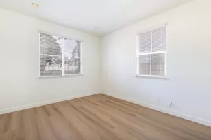 4120 Peninsula Point Dr, Seaside, CA 93955 - Photo 28
