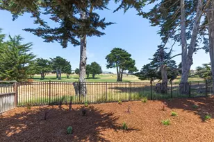 4120 Peninsula Point Dr, Seaside, CA 93955 - Photo 34