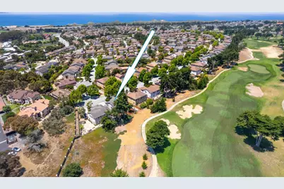 4120 Peninsula Point Dr, Seaside, CA 93955 - Photo 32