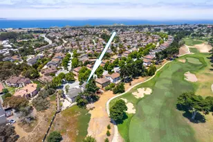 4120 Peninsula Point Dr, Seaside, CA 93955 - Photo 32