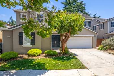 4120 Peninsula Point Dr, Seaside, CA 93955 - Photo 2