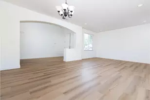 4120 Peninsula Point Dr, Seaside, CA 93955 - Photo 8