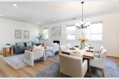 4120 Peninsula Point Dr, Seaside, CA 93955 - Photo 6