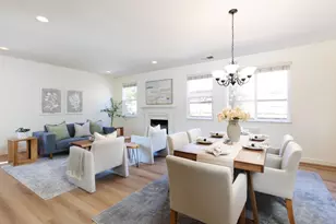 4120 Peninsula Point Dr, Seaside, CA 93955 - Photo 6