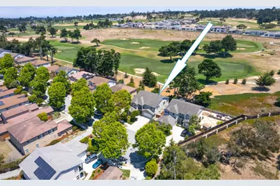4120 Peninsula Point Dr, Seaside, CA 93955 - Photo 36