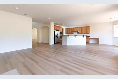 4120 Peninsula Point Dr, Seaside, CA 93955 - Photo 14