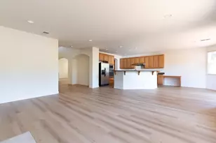 4120 Peninsula Point Dr, Seaside, CA 93955 - Photo 14
